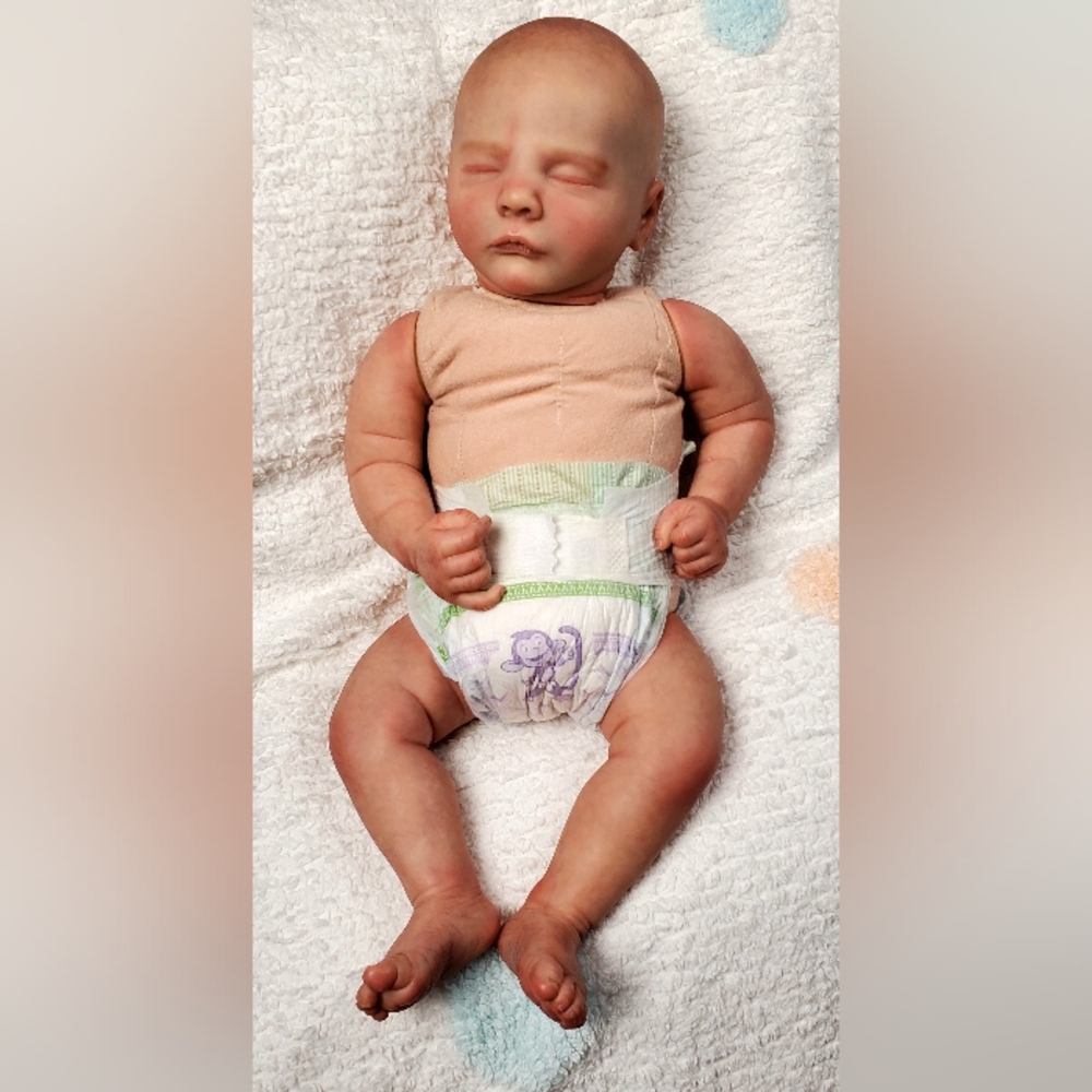 🔴🔴 SOLD 🔴🔴 - Picture 4 of 15